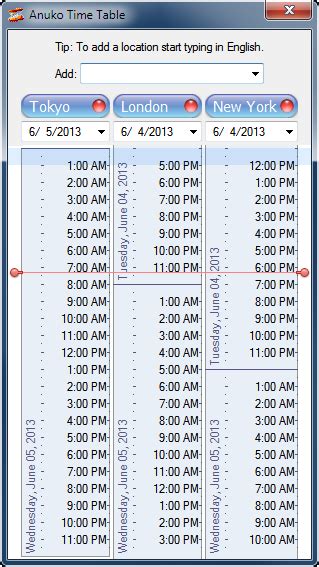 gmt to sgt|Time Converter and World Clock .